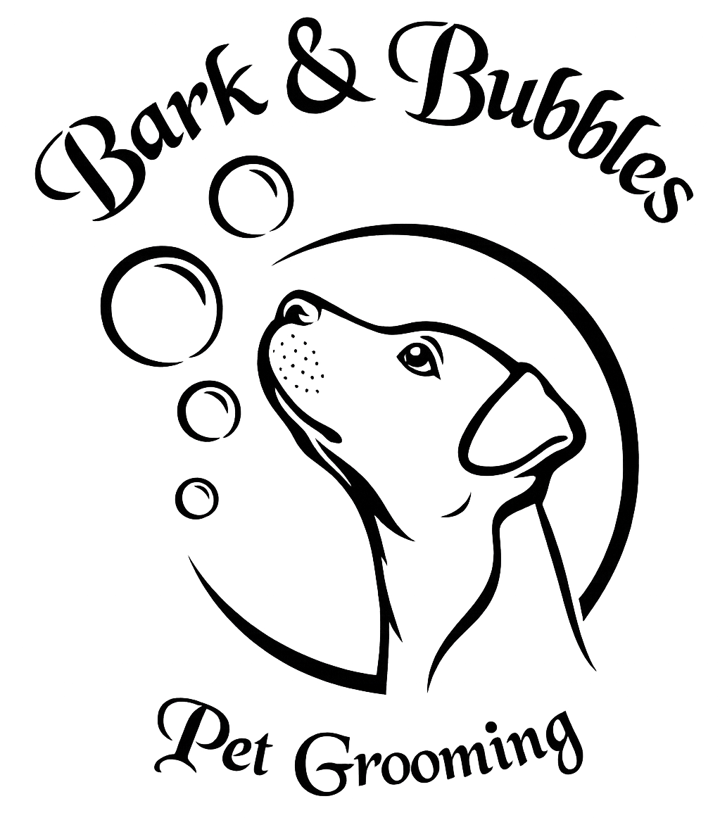logo main